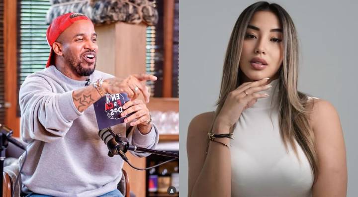Jefferson Farfán impacta tras anunciar que se va a casar con Xiomy Kanashiro: "Pronto"