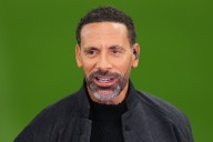 Rio Ferdinand makes Premier League title prediction after Man Utd beat Liverpool and Arsenal win again