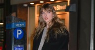 Did Taylor Swift Use AI in Her ‘Showgirl’ Promo Videos?