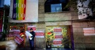 Rico Club clausurado: la comunidad LGBT+ exige espacios realmente seguros