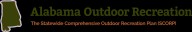 Public Comment Invited on Alabama’s Draft Outdoor Recreation Plan