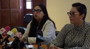 Cae director de Derecho y defensora universitaria