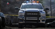 Muere hombre tras ataque armado en la colonia 3 de Octubre