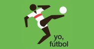 Fútbol | EFF Rosalía - Sporting Cambre