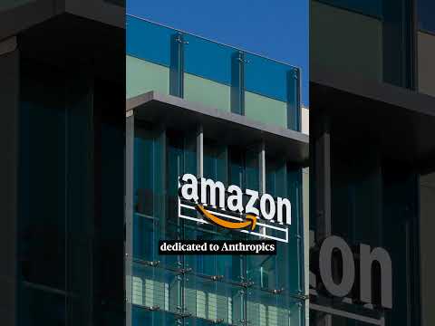 Jeff Bezos Is $24 Billion Richer As Amazon Shares Hit Record