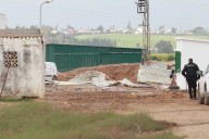 La juez reabre la causa por el accidente laboral que costó la vida a tres trabajadores en Coria