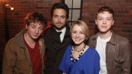 ‘Shameless’ alum set to star in new prequel series