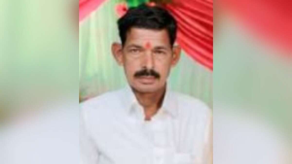 Telangana’s Jeevandan program records 154 organ donations so in 2025