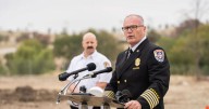 Fire Chief resigned over safety disputes with Fort Worth’s firefighters union, attorney says