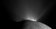 Saturn moon's hidden ocean reveals more evidence of favorable conditions for life, study finds: "Simply phenomenal"