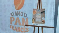 Torreón celebra su sabor único con el Festival del Pan Francés