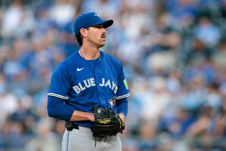 Greg Peterson’s MLB Picks for Tuesday, October 7