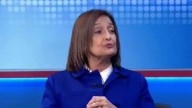 Eleonora Gosman: "Trump empatizó con Lula por compartir edad y éxito"