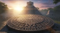 Horóscopo maya de hoy miércoles 8 de octubre: la fuerza espiritual que te acompañará en este día