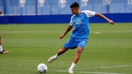 Buscar la polivalencia, antes que romper lo que funciona en el Deportivo