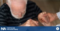 PAMI cubre el cuidado domiciliario de adultos mayores que no van al geriátrico, cómo tramitarlo