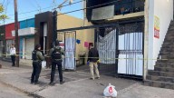 Ataque armado deja un muerto y un herido en bulevar Francisco I. Madero, Culiacán
