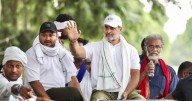Bihar poll: Divided opposition is bad optics