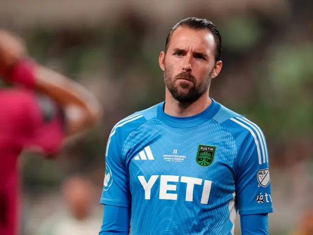 Austin vs Los Angeles