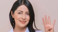 Asesinan a Jessica Luna Aguilera, excandidata del PT a la presidencia municipal de Yanga