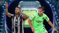 ¿Dónde ver Rayados vs. Juárez? | Hora, transmisión y alineaciones