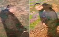 Indian-origin woman raped in ‘racially aggravated attack’ in UK, CCTV footage of suspect released