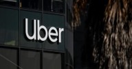 Uber wants to pay drivers to train its AI