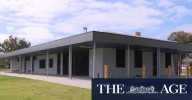 Council defends decision to boot football club over costume