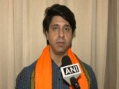 BJP’s Shehzad Poonawalla slams WB CM over her remarks