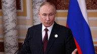 Australia to sever major indirect tie with Russia as Donald Trump says India will stop purchasing Russian oil products