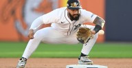 ALDS Game 5: Detroit Tigers vs. Seattle Mariners, 8:08 p.m.