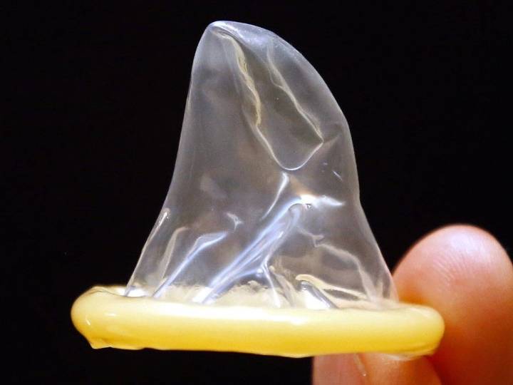 Gonorrhea reaches 25-year high in Montreal amid concern over antibiotic resistance
