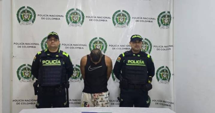 Feminicidio en Bucaramanga: hombre asesinó de 3 puñaladas a su pareja