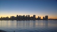 San Diego mayor names nominee for vacant CFO position