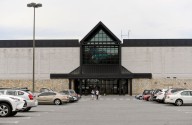 New buyer plans to demolish, redevelop aging Pa. mall