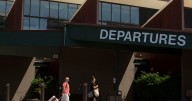 Airport budget looks ‘rosy,’ commissioners say