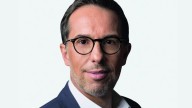 L'Oréal CEO Nicolas Hieronimus to Recieve 2025 Beauty Inc Impact Award