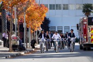 Rivian mobility spinoff readies $4,500 e-bike as first product