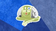 Prime members can get a Bissell Little Green for under $100 this week