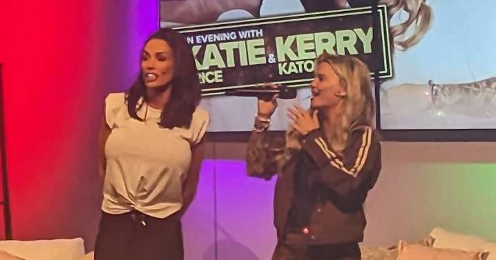 'I watched Katie Price name alleged celeb rapist – she looked ill and stressed'