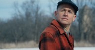 Did Ed Gein kill a nurse in the asylum?