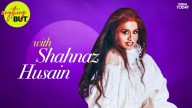 From teen bride to having Princess Diana as client: The Shahnaz Husain story