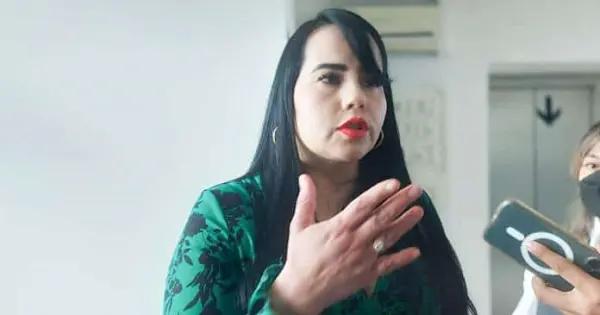 Entregará Sefin 200 mdp a la UASLP