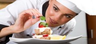 20 de octubre: Día internacional del chef, los amantes de la cocina