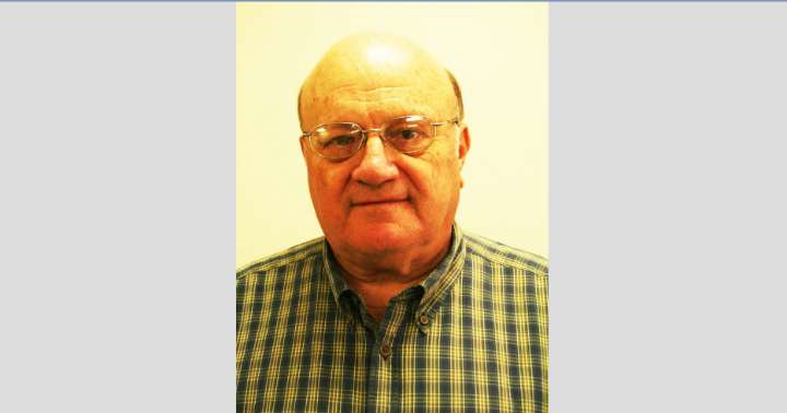 Ricky Adams looks back at 1955 in Enterprise, and onward