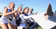 Bethlehem, Burnt Hills-Ballston Lake, Hoosick Falls earn field hockey top seeds