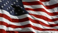 Veteran Resource Fair & Community Forum Takes Place October 21 in Dickson