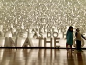 DC Museums and Attractions Offering Shutdown Discounts for Federal Workers