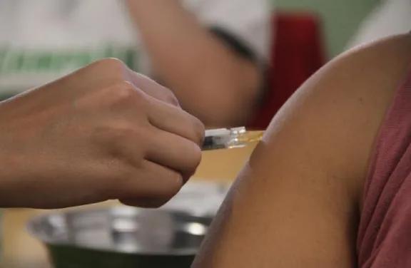 Corrientes: Salud fortalece la vigilancia ante el brote de Sarampión en Paraguay