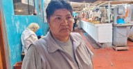 Mercado Pacocha celebra su aniversario este viernes 24 de octubre